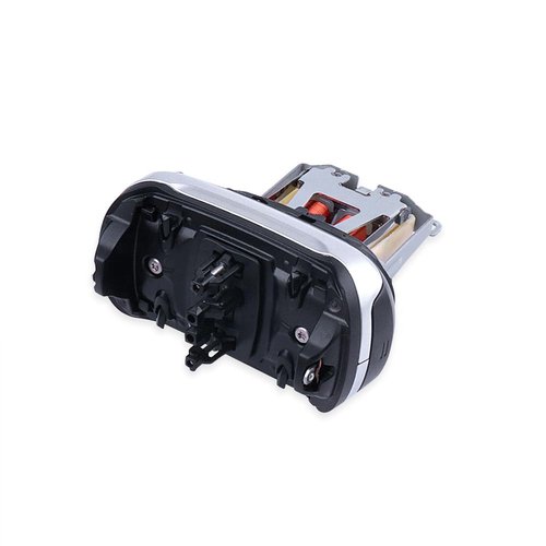 S9 Motor Drive Unit Assembly parts Replacement for Braun Series 9 Shavers