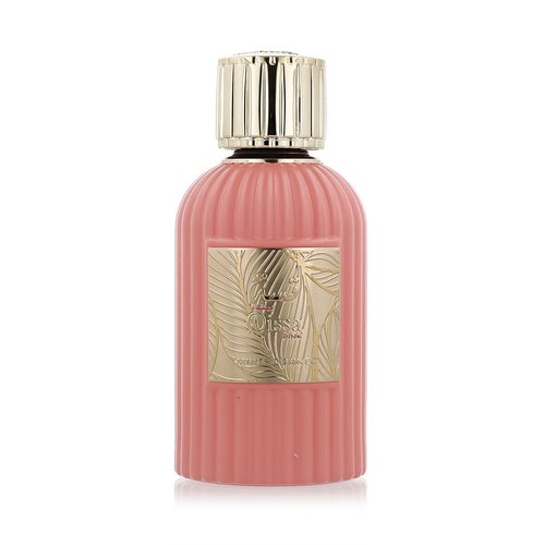 Paris Corner Qissa - Pink for Women - 3.4 oz EDP Spray
