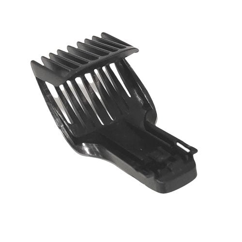 Plastic Guide Comb Compatible With Philips Shaver