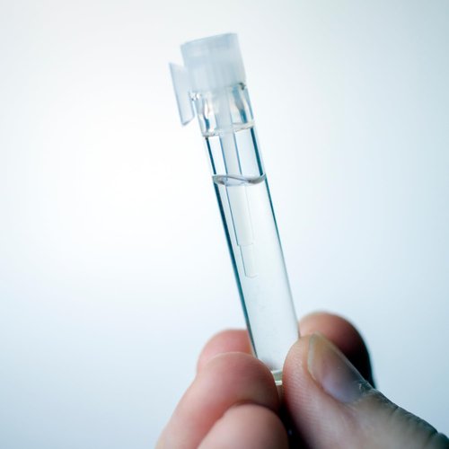 Tradeberry Mens Cologne Sampler Sets - Lot of 12 Designer Cologne Samples for Men.