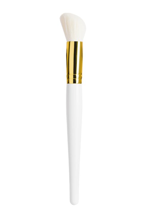 Wayne Goss White Gold Collection #2 Angled Cheek