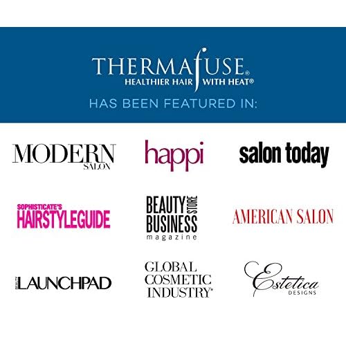 Thermafuse Volume Condition 33.8 oz