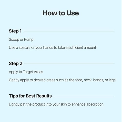 PRO-RESOLVING CREAM