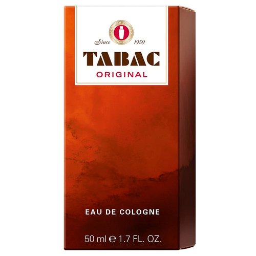 Tabac Tabac Orignal Eau De Cologne Splash - 300ml/10.1oz