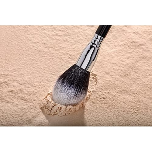 Sigma Beauty F24 All-Over Powder¢â Brush