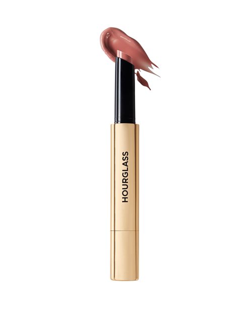 Hourglass Phantom Volumizing Glossy Balm- Sense 110