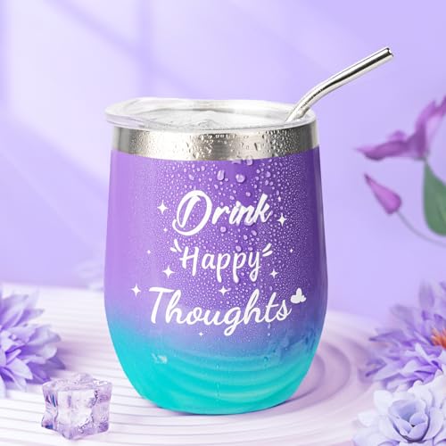 for Women Self Care Gifts Get Well Soon Gifts, Lavender Relaxation Spa Gift Basket Sets with Luxury Flannel Blanket, Unique Mothers Day Mom Gifts Basket for Mom Wife Grandma Sister