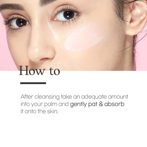 Etude Moistfull Collagen Facial Emulsion, Face Moisturizer, Super Collagen Water, Lupinus Albus Protein, Soft Milk Type Texture, Human Skin Patch Test Completed, Korean Skin Care, Beauty (6.08 Fl Oz)