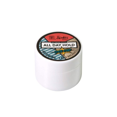 RastAfri Freed'm Silky Braid Pre-Stretched (Color #1B) (Pack of 6)