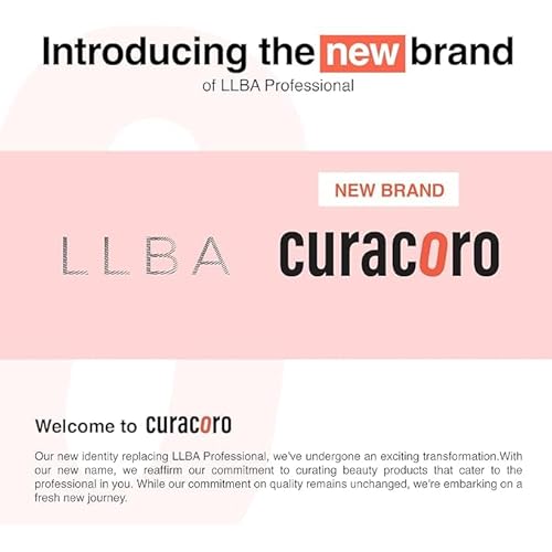 Curacoro LashFolio Wet Promade Fans, Handmade Volume Eyelashes, 5D To 10D, C CC D Curl, 0.03~0.07 mm, 8-13mm Mix Length, Professional Long-Lasting Promade Lash Fans (5D-0.07 CC 8mm-13mm)