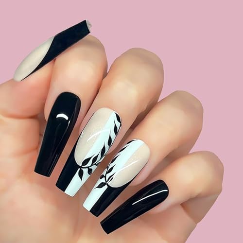 KIARA SKY Gel Paint Pod 12 piece Collection for Nail Art
