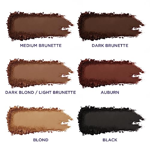 Meaningful Beauty Hair Root Touch Up