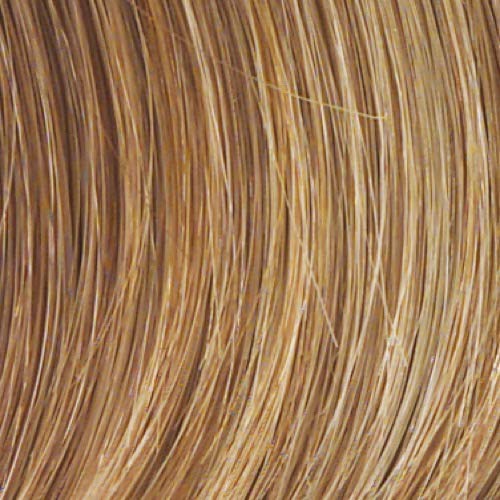 hairuwear Raquel Welch Winner Wig, R14/25 by Hairuwear