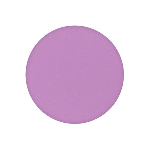 Dazzle Dry Nail Lacquer (Step 3) - Lavender Parade - A warm lavender. Full coverage cream. (0.5 fl oz)