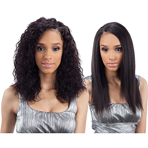 Brazilian Keratin Hair Blowout Treatment 1000ml Professional Complex Formula Proven Amazing Results Queratina Keratina Brasilera Tratamiento