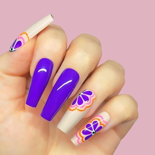 KIARA SKY Gel Paint Pod 12 piece Collection for Nail Art