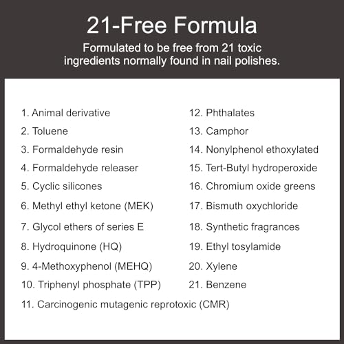 Deborah Lippmann Gel Lab Pro Nail Polish | Treatment Enriched for Health, Wear, and Shine | No Animal Testing, 21 Free, Vegan | Red and Purple Colors