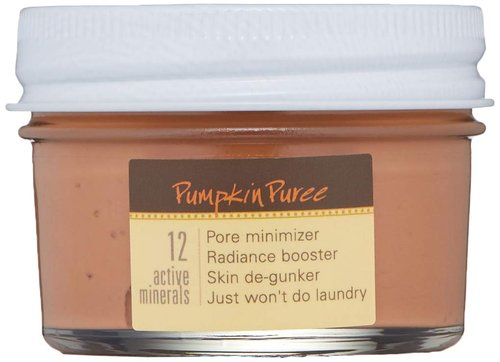 FarmHouse Fresh Splendid Dirt Nutrient-Rich Mud Mask , 3.2 Fl Oz (Pack of 1)