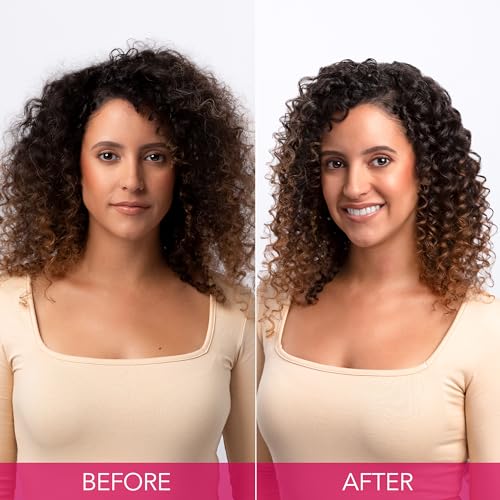 Keratin Complex - Keratin Care Smoothing Shampoo & Conditioner Duo - 33.8 fl oz Each