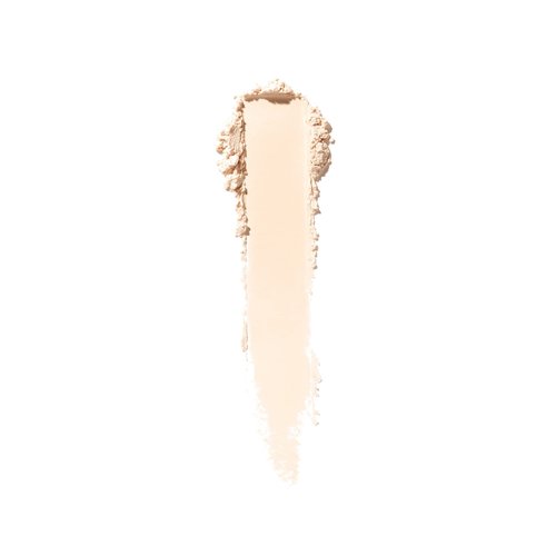 Shiseido Synchro Skin Invisible Silk Loose Powder, Matte - Setting Powder for a Smoother, More Polished Finish - 8-Hour Shine Control - Non-Comedogenic - All Skin Types & Tones