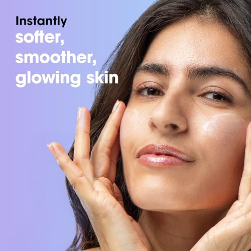 Sunday Riley Good Genes All-in-One Lactic Acid Treatment Face Serum