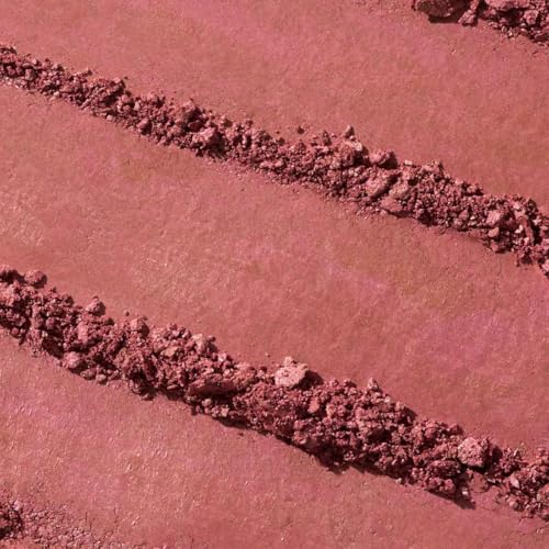 Ravie Beauty Endless Diffusion¢â Baked Blush - Long-Lasting, Buildable, Smooth & Natural Finish (Paradise, 0.25oz)