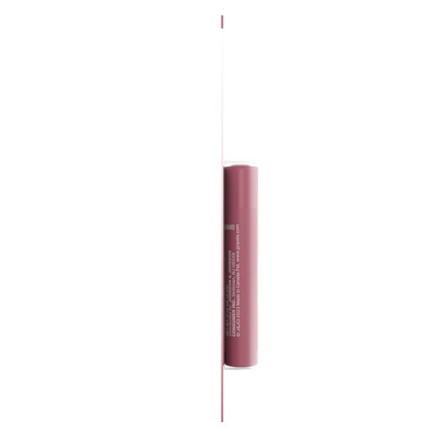 Neutrogena Revitalizing Tinted Lip Balm Broad Spectrum SPF 20 Sunscreen, Moisturizing Lip Balm with a Sheer Tint for Softer, Smoother, Healthier-Looking Lips, Sheer Petal Glow 40, .15 oz