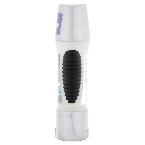 Speed Stick Anti-Perspirant Deodorant Power Clear Gel 3 oz (Pack of 8)