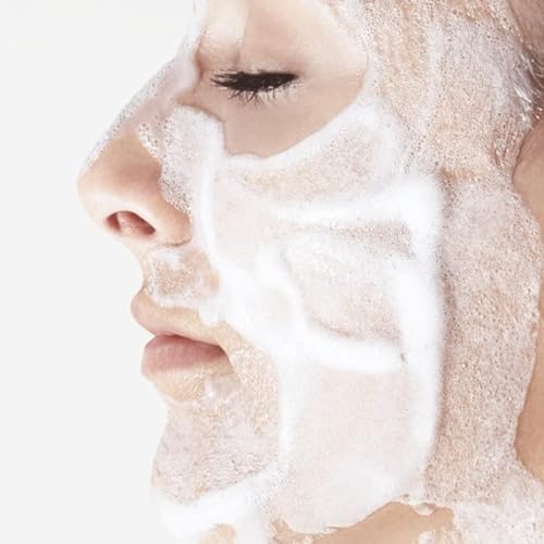 Casmara Oxy Mask 50ml