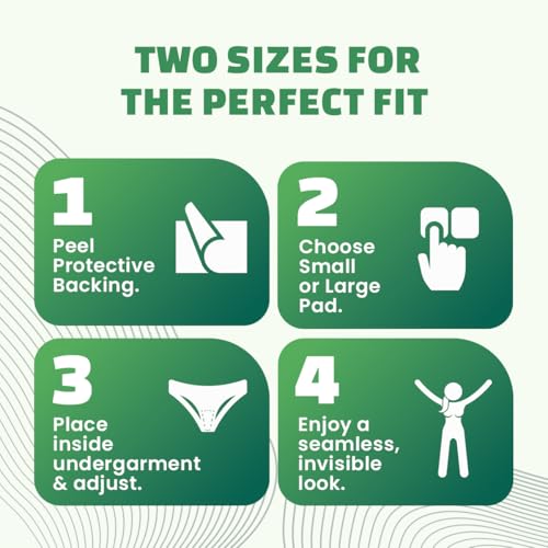 SHORDY Camel Toe Concealer ? Reusable Silicone Self-Adhesive Insert for Women Invisible Anti Cameltoe Pad for Swimwear