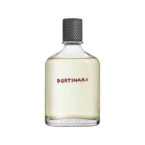 Portinari Eau de Toilette by O Boticario | Long Lasting Perfumes for Men | Fresh Citrus & Spice Men's Fragrance (3.38 fl oz)