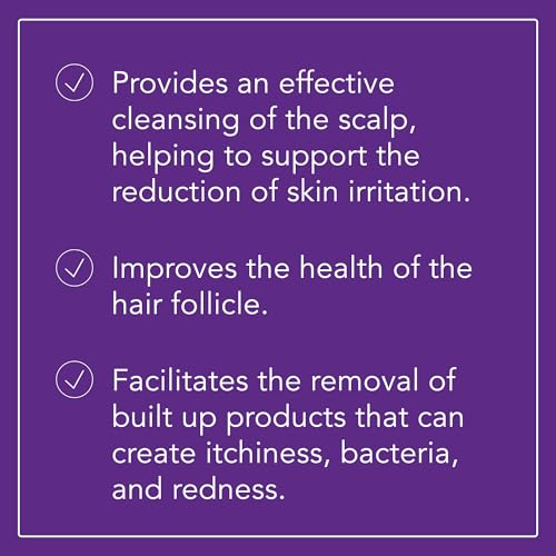 Omni Bioceuticals Scalp Detoxifier Care Active, 100 ml