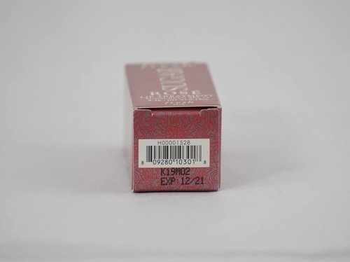 Fresh Sugar Lip Treatment SPF 15 - Rose 4.3g/0.15oz