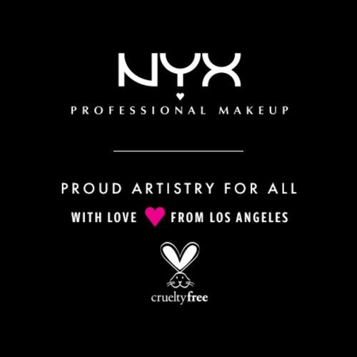 NYX PROFESSIONAL MAKEUP Plump Right Back Plumping Serum & Primer + Makeup Setting Spray, Plump Finish, Long-Lasting Face Mist (Pack of 2)