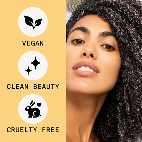 Beauty Pie Super Healthy Hair Luscious Moisture Hair Mask For Hydrating, Softening & Repairing Damaged Locks
