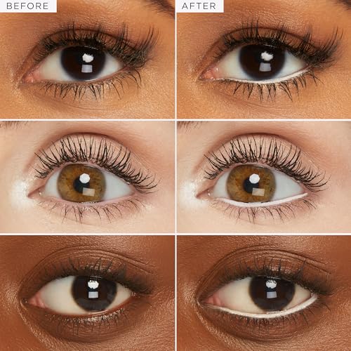 tarte fake awake eye highlight ? Brightening Highlighter Pencil for Eyes & Brows, Longwear, Vegan & Cruelty-Free