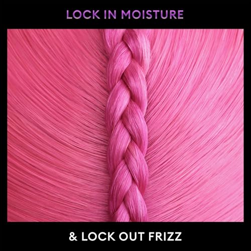 TRESemme Freeze Hold Hairspray + Sculpting Hair Gel, Alcohol-Free ??Anti-Humidity, 24H Frizz Control