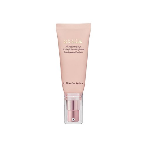 stila All About The Blur Blurring & Smoothing Primer