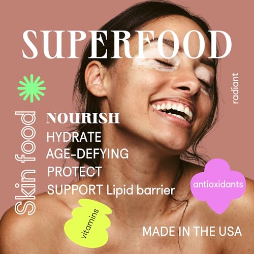 Organic28. 100% Organic Vitamin E Oil For Face & D?colletage. 38 Botanicals ? USA Made. 2 X Size. Vitamin E Oil For Skin Rejuvenating & Moisture Retention. Organic E Serum. Face Moisturizer. 2 Fl. Oz