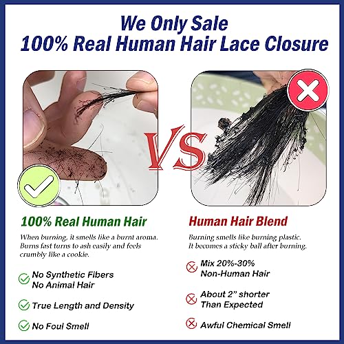 Straight Human Hair Bundles One-Directional Cuticles 14 16 18 Inch 3 Bundles Human Hair Weave 12A Unprocessed Brazilian Virgin Human Hair Extensions¡¦