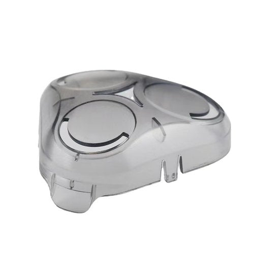SH50 Replacement Heads Whole Head and Shaver Head Cover Cap