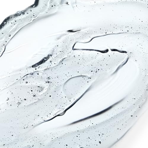 Neom Real Luxury Hand Wash Refill, 600ml I 24 essential oils, including lavender, jasmine and sandalwood I 100% recyclable 600ml refill pouch I Cleanse, Soften and Replenish