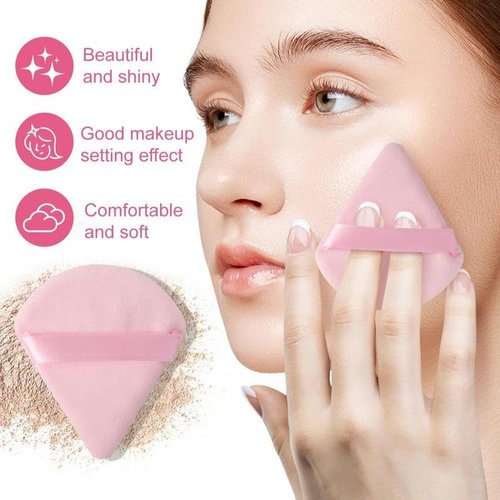 HGHDBT 70Pcs Pink Makeup Brushes Set Professional Makeup Kit Multi-functional Makeup Tool Set with Case Facial Makeup Accessories, Foundation Makeup Brush Kit Eye and Face Make up Brushes & Tools