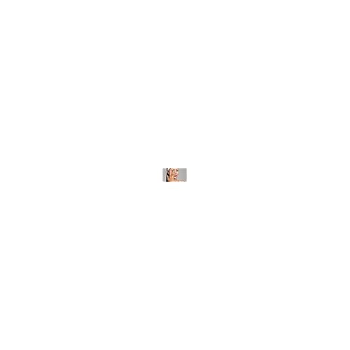 Trish McEvoy Women's Beauty Booster Retinol Eye Cream