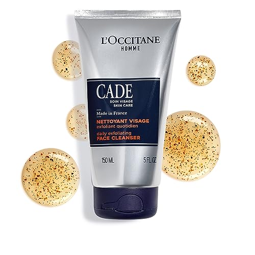 L'Occitane Cade Face Cleanser 5.00 fl oz