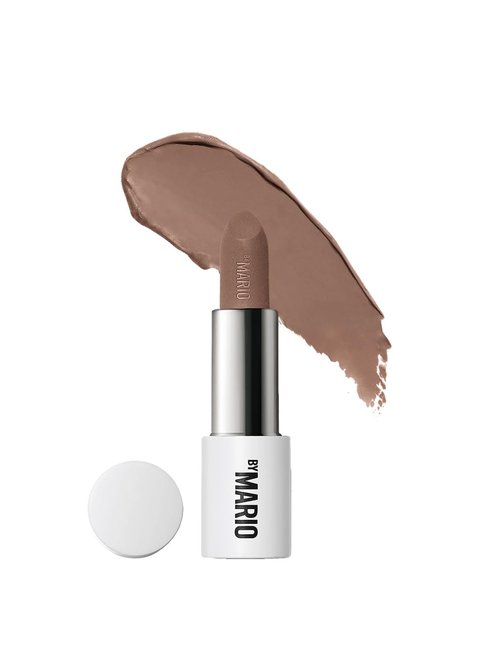 Ultra Suede® Lipstick