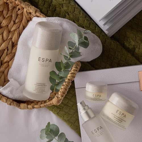 ESPA | Harmonising Hydration Collection | Worth $210