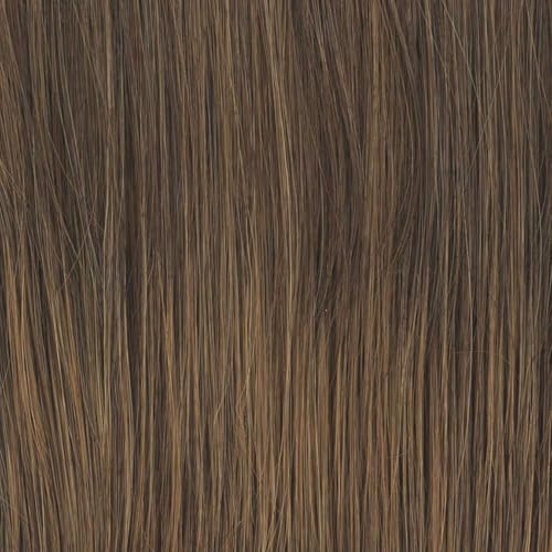 Raquel Welch Crowd Pleaser Wig, Rl6/8 by Hairuwear