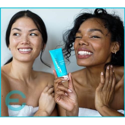 Epicuren Discovery Micro-Derm Ultra-Refining Scrub