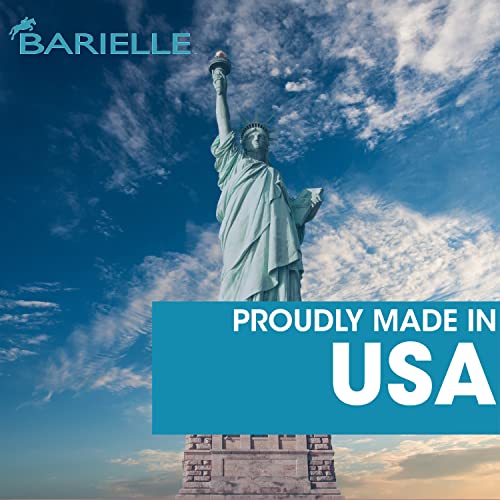 Barielle Nail Whitener for Yellow Nails or Dull Nails .47 Ounce - Whitening for Nails, Treats Yellow Nails